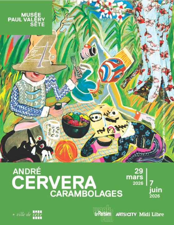 CERVERA