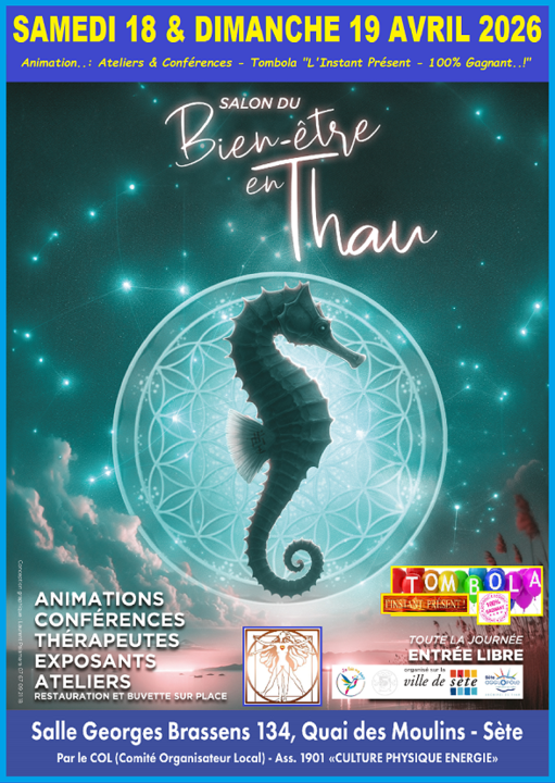 Affiche Salon Avil 2026 67.png