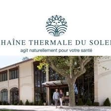 chaine-thermal-2