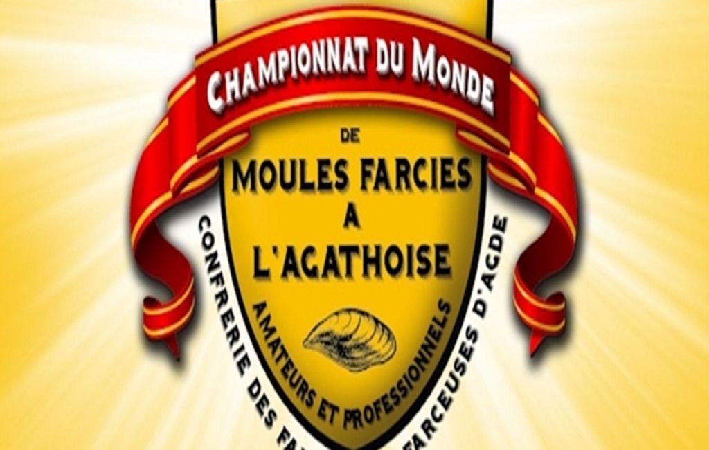 championnat-monde-moules-farcies-1024x650