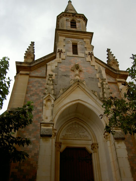 chapelle-sainte-Marie-1-mairie-de-Corneilhan