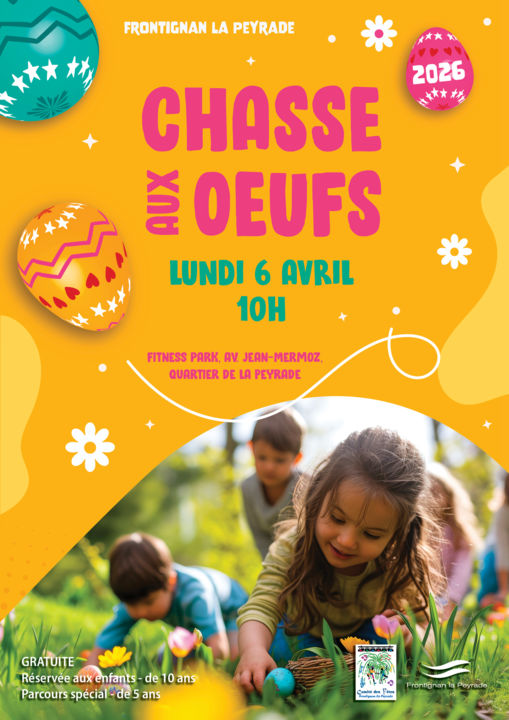 CHASSE_AUX_OEUFS