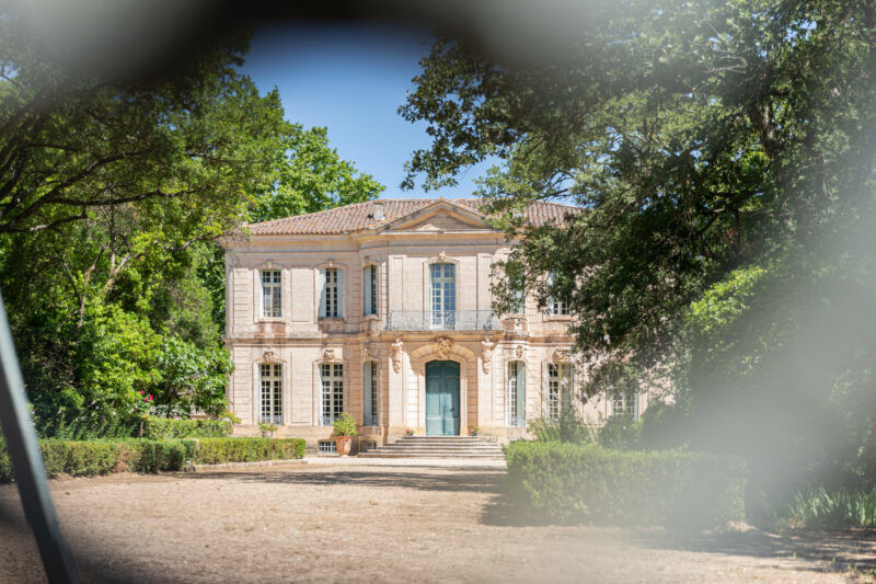 chateau-d-engarran-oenotourisme-winetourismI-800x533