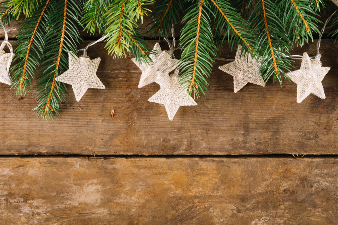 christmas-composition-with-stars-fir