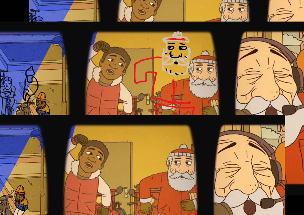 ciné anim - 10