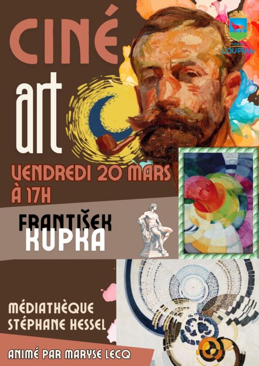 Ciné Art_Mars 2026.jpg