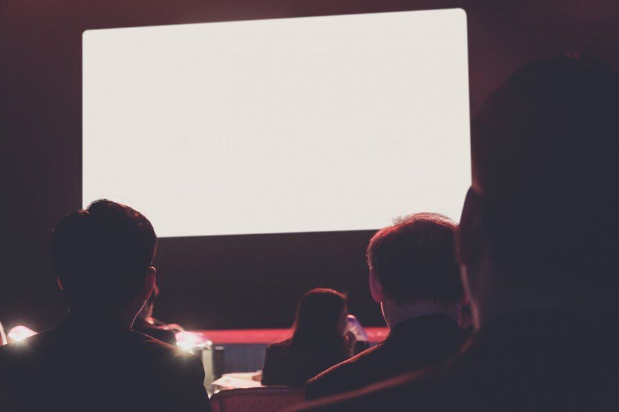 ciné doc