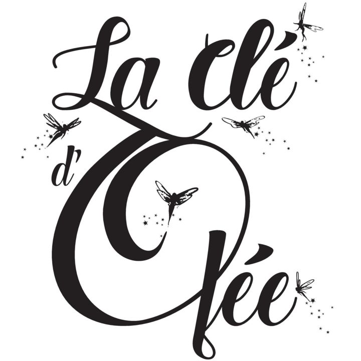 cle-o-fee1