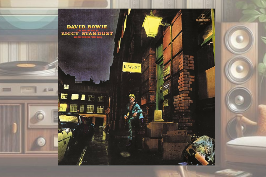 club du disque fev - 3