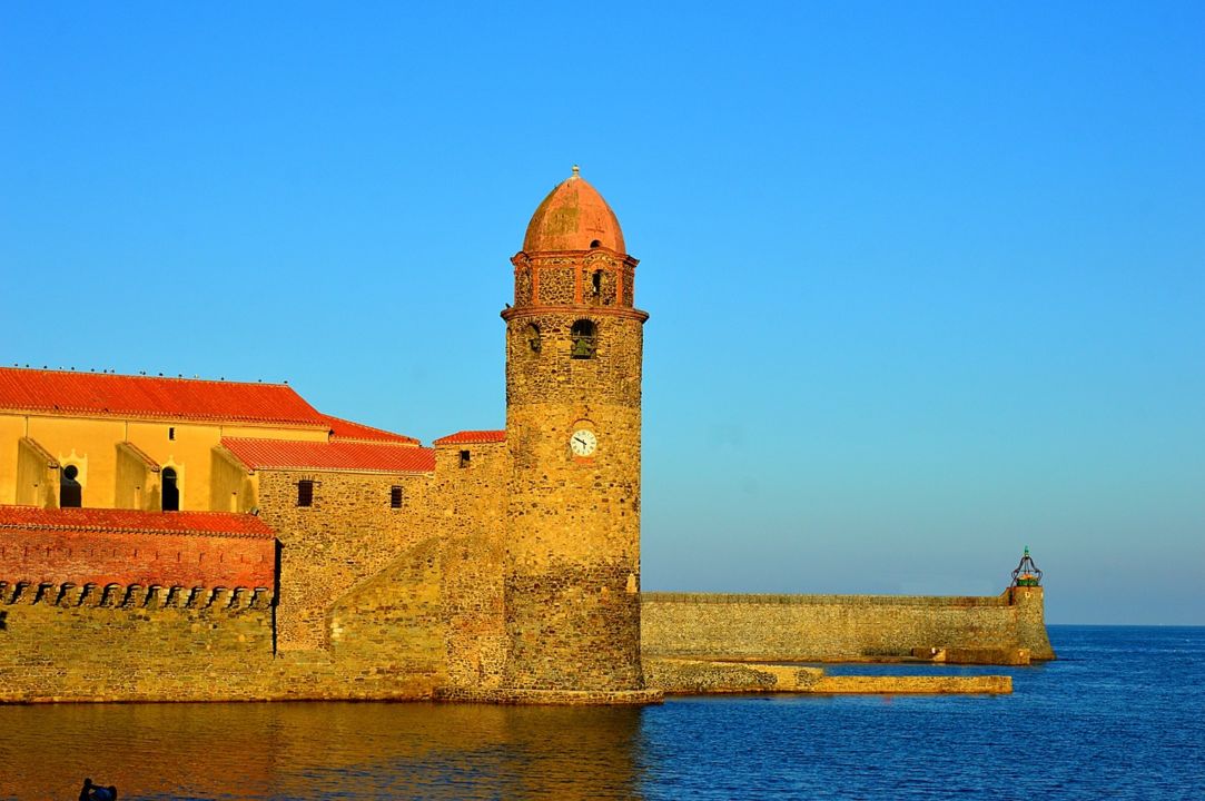 collioure-2907425-1280-12379700