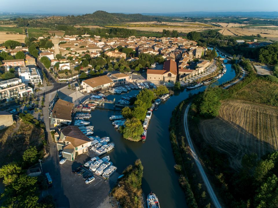 colombiers-exclusif-adt34-office-de-tourisme-de-la-domitienne2