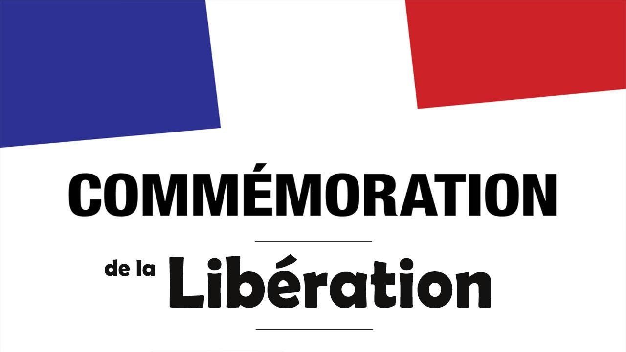 commemoration-fete-de-la-liberation-2024
