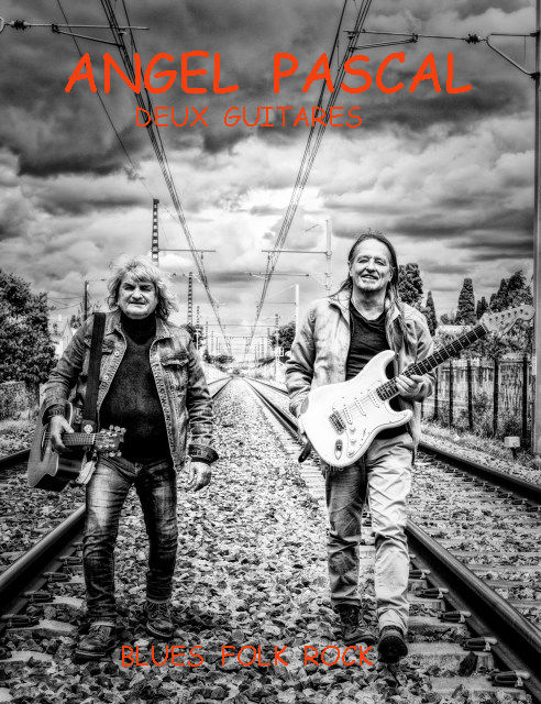 CONCERT – « CHANSONS ET TOILES »