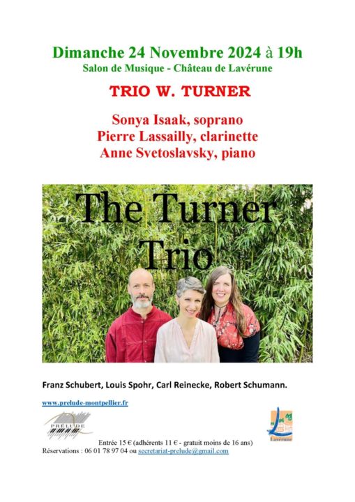 concert_trio_wturner_241124-affiche