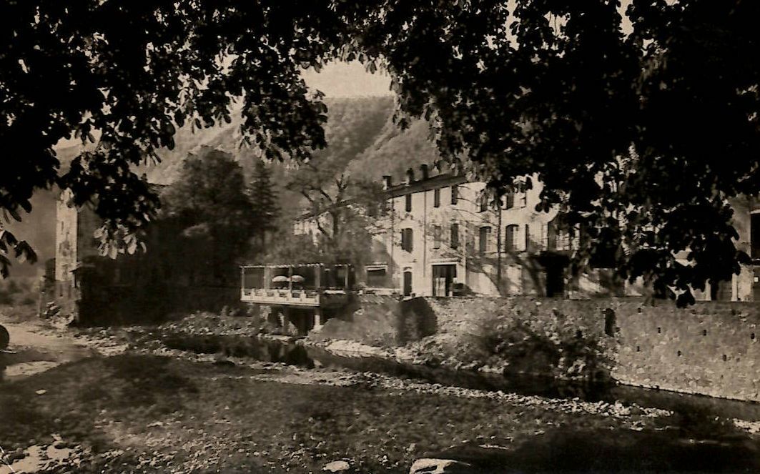 conf-1_2FICP8050_Cevennes