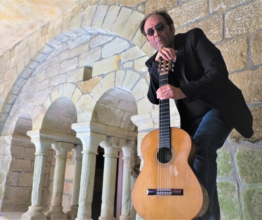 Philippe Cornier