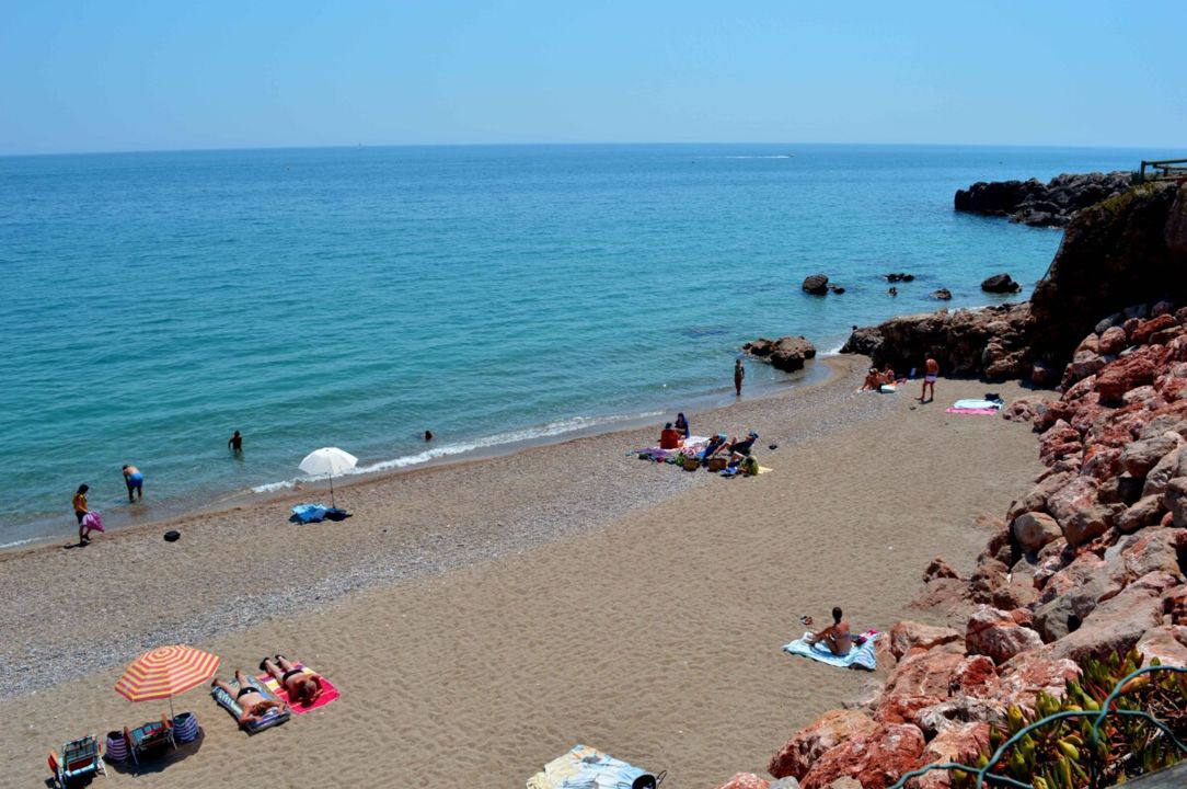 criques_corniche_vigie-L_CARAVANO_OT-THAU-15034-1200px