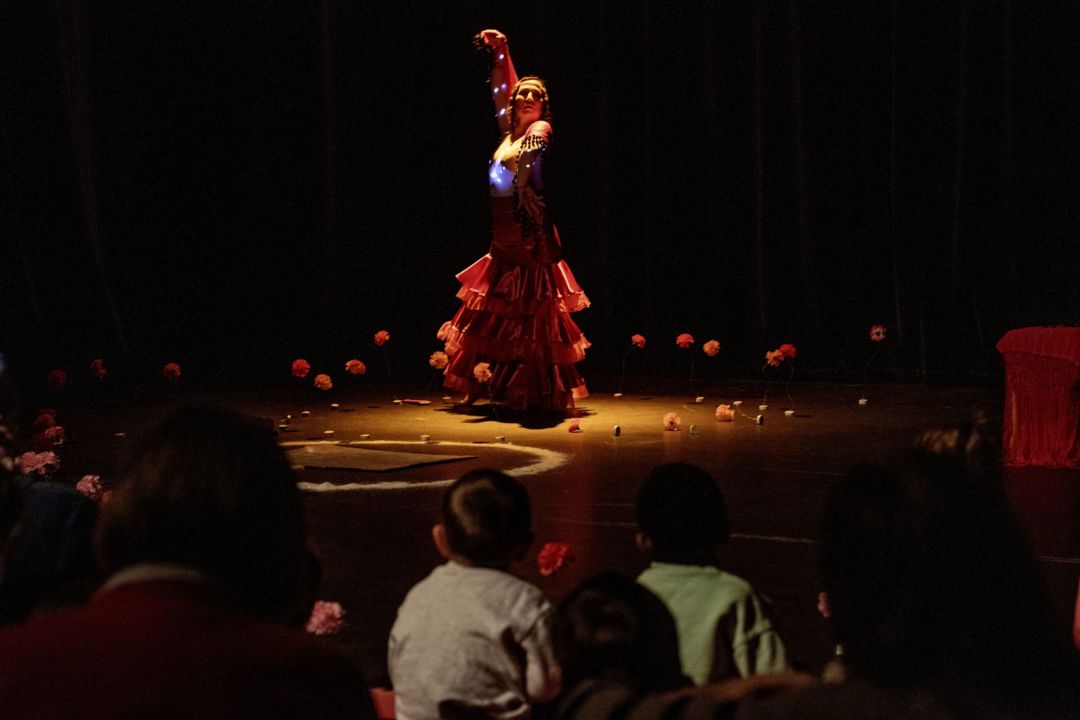 csm_Chely_-_Dominique_Marck_779c0c9f5e