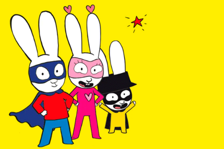 csm_vignette_simon_superlapin_714fbd13bd