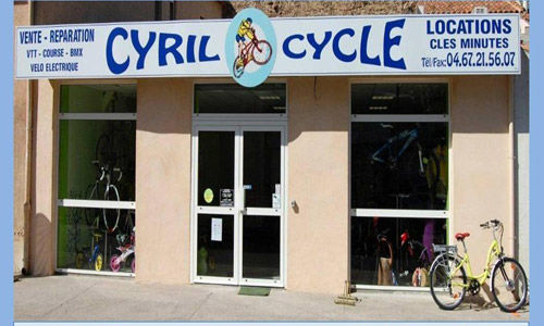 cyril-cycles