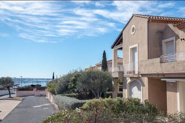 LA PLAGETTE BO 042 à BOUZIGUES_1