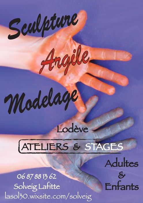 Flyer New Sol-V3-OK