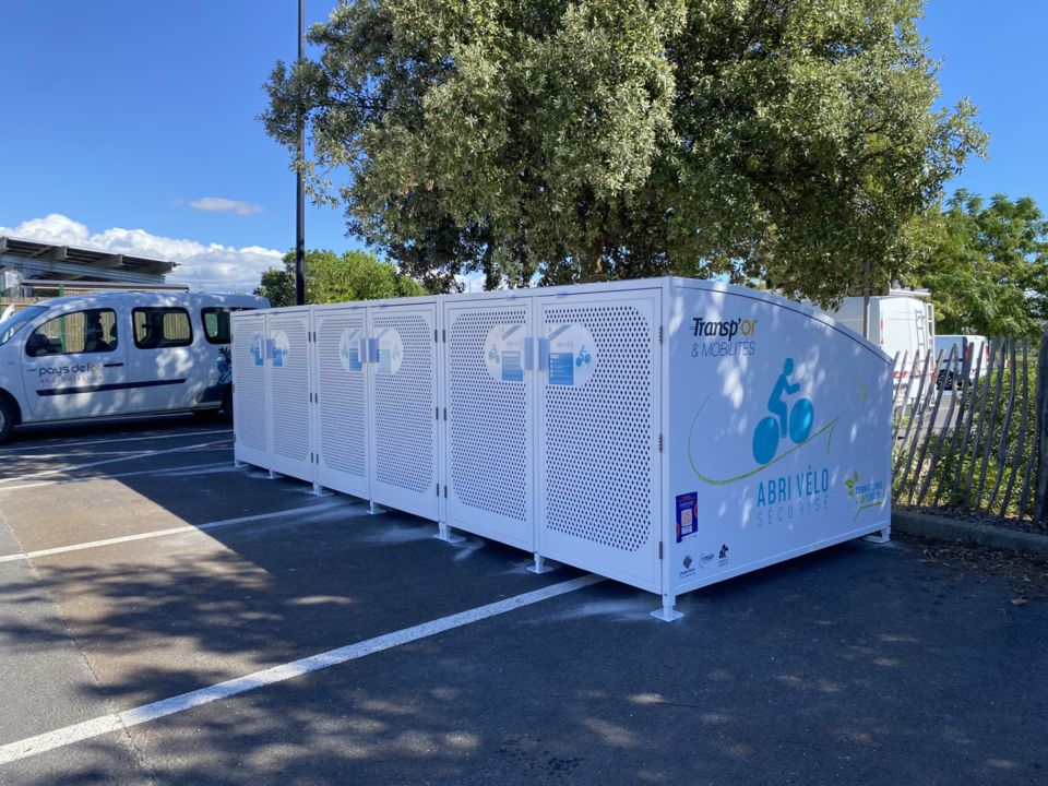 dbb152db-af2d-40ea-b88d-db4ade20b29f