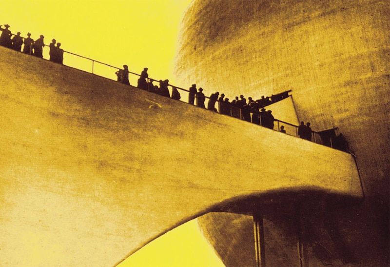 deltron-3030-oral-history-title.9904a505_hd8bwe