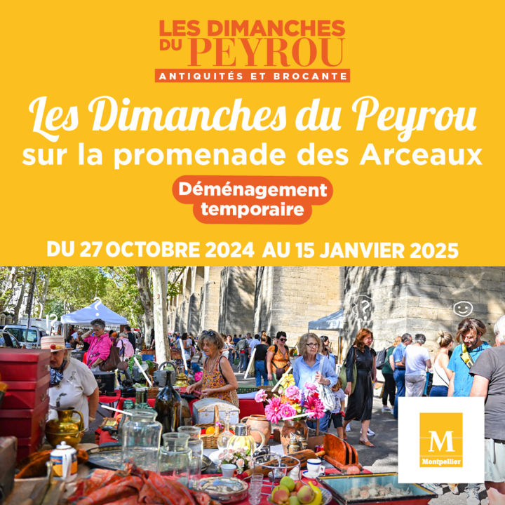 demenagement_Dimanches_du_Peyrou