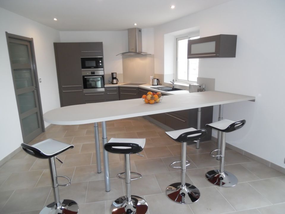 dernieres-photos-gite-001-2