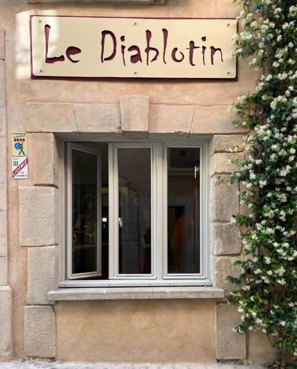 devanture Diablotin (1)