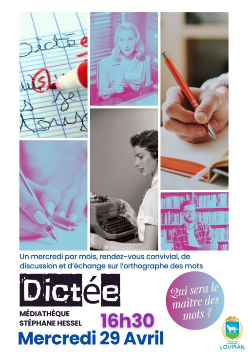 Dictée_Avril 2026.jpg