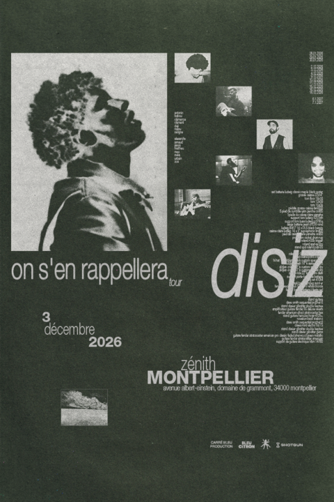 disiz_affiche