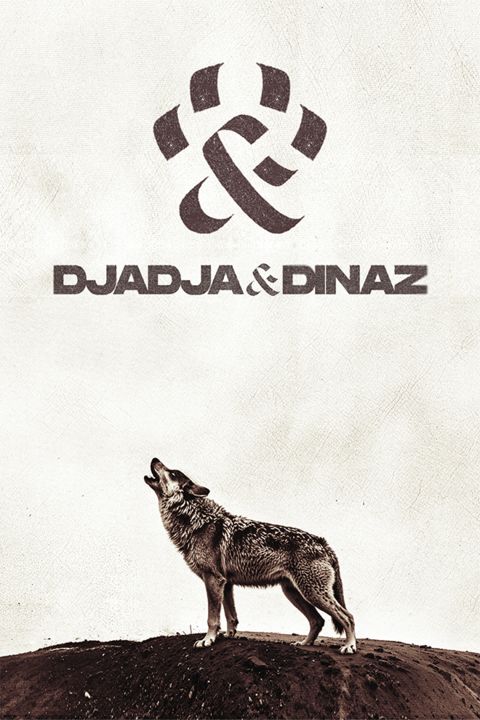 djadja-dinaz_v3_affiche