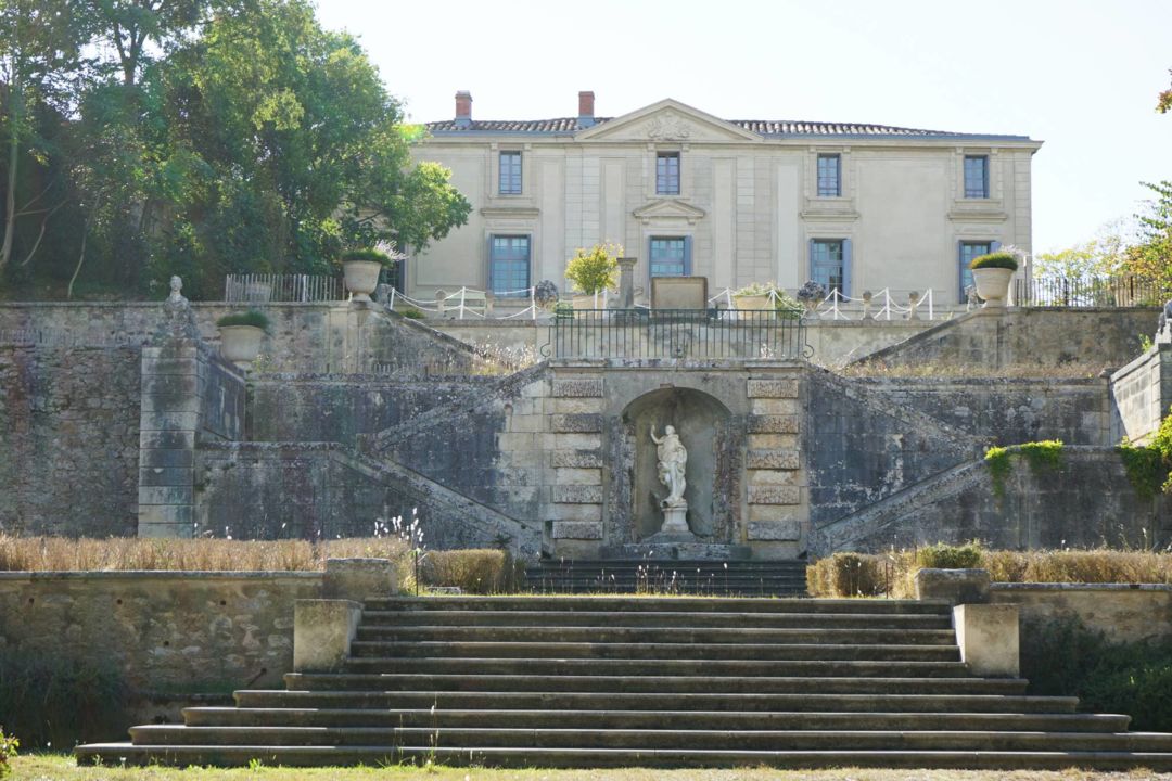 domaine-bocaud-jacou(1)