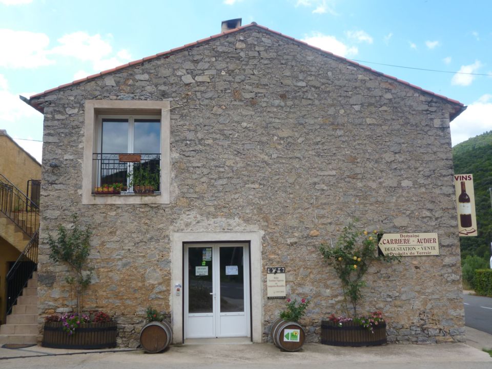 domaine-carriere-audier