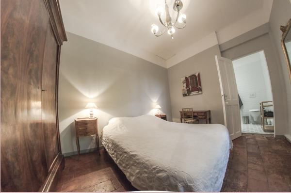 domaine-de-salabert-chambre-d-hotes-chambre-