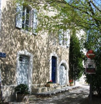 domaine st andrieu - montpeyroux (2)