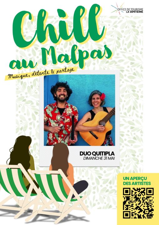 duo quitipla chill A3 arbre_page-0001