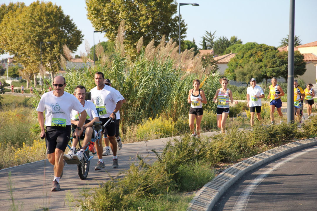 duodescabanesjoelettemixte