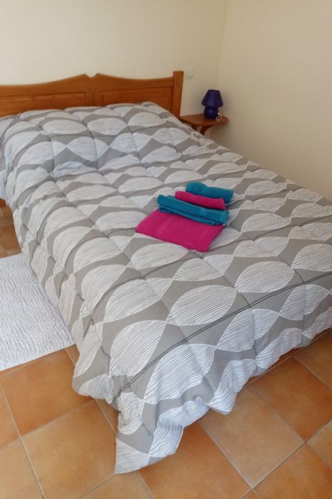 Chambre citronnier_1