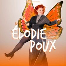 elodie-poux-tourn-e-tickets_221557_1995954_222x222