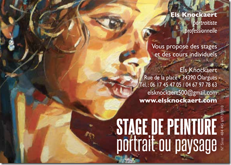 els-stage[3]
