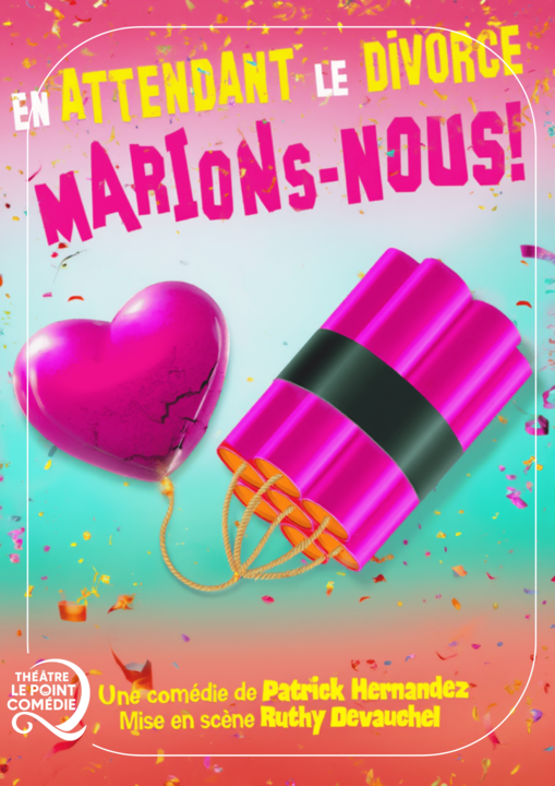 en attendant le divorce web def - 1