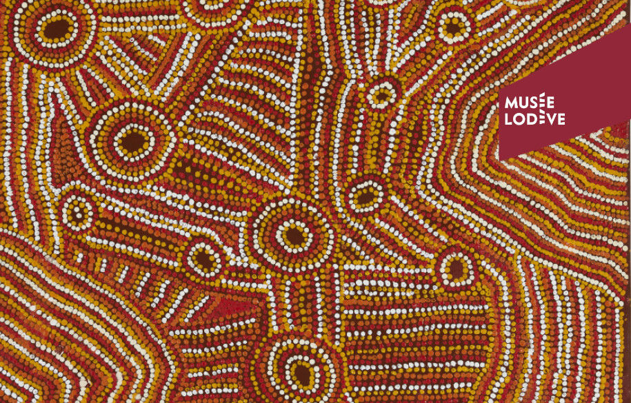 entree_expo_art_aborigeneC1