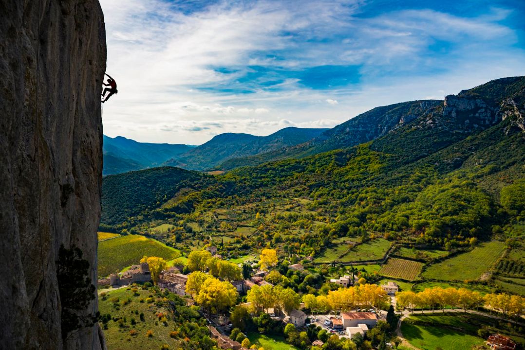 escalade-st-jean-de-bueges-sam-bie-date-de-fin-de-droit-dec-2030