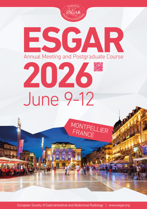 esgar26-poster
