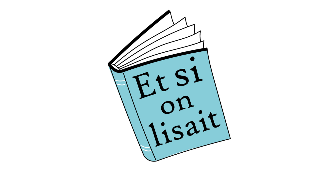 et si on lisait - 2