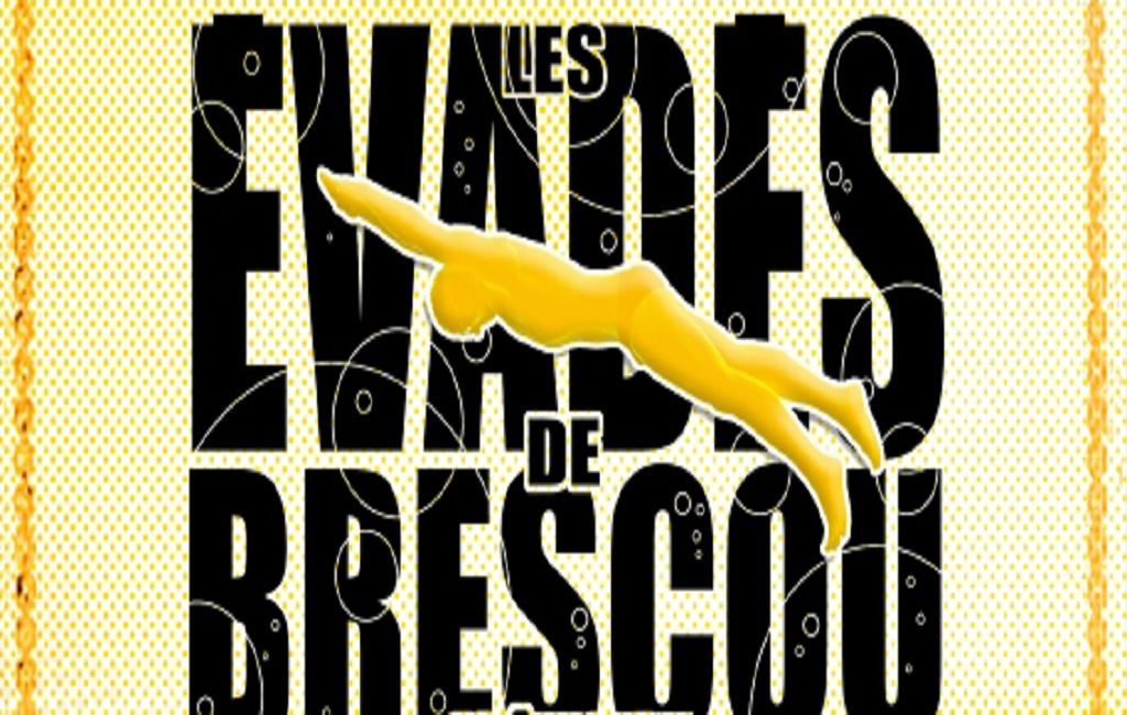 evades-de-brescou-