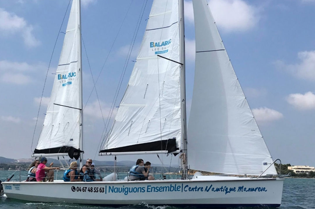 Baroulaire